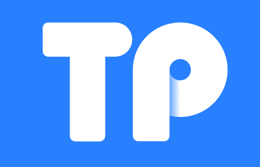 如何在TP钱包中添加Ripple网络